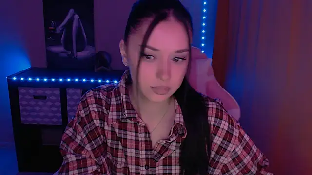 AlisaLink online show from 22, 1, 2025