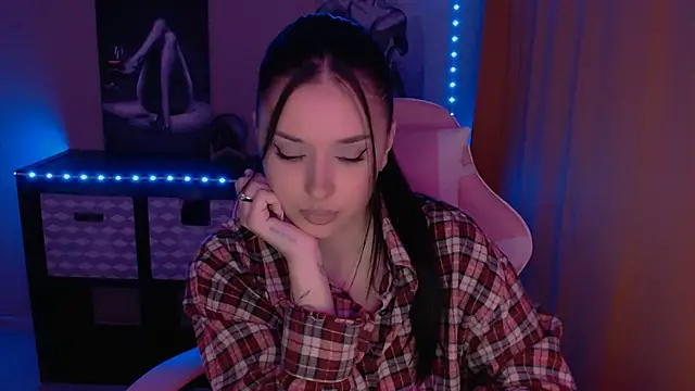 AlisaLink online show from 22, 1, 2025