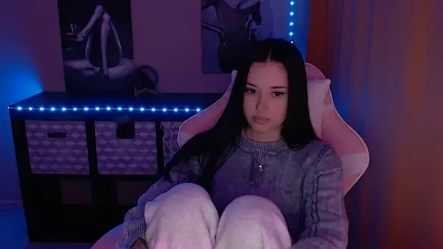 AlisaLink online show from 23, 1, 2025