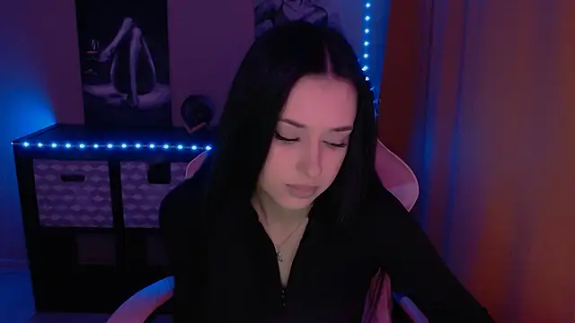 AlisaLink online show from 28, 1, 2025