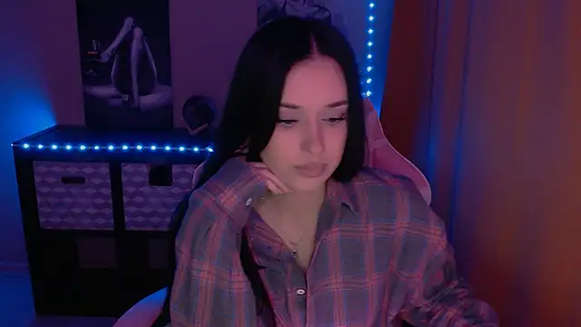 AlisaLink online show from 31, 1, 2025