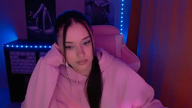 AlisaLink online show from 6, 2, 2025