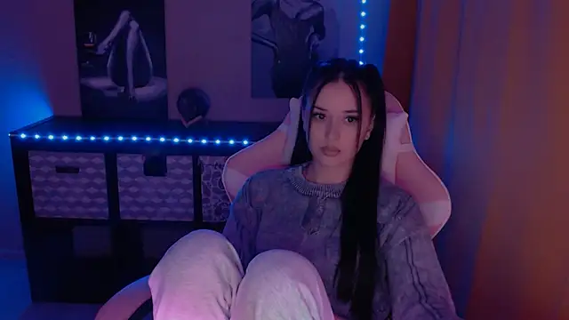 AlisaLink online show from 9, 2, 2025