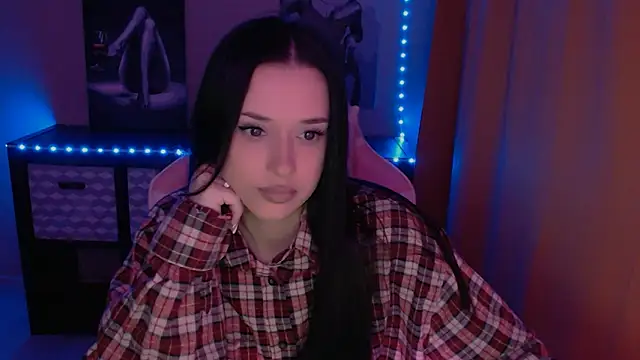 AlisaLink online show from 13, 2, 2025