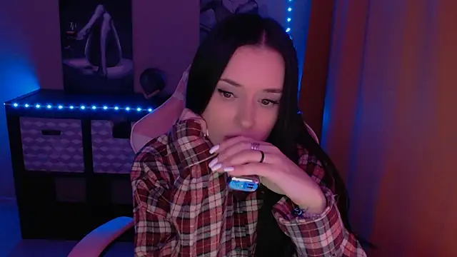 AlisaLink online show from 13, 2, 2025