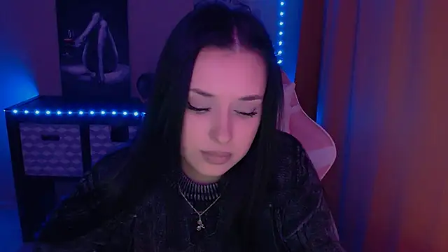 AlisaLink online show from 14, 2, 2025