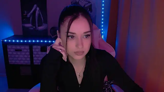 AlisaLink online show from 15, 2, 2025