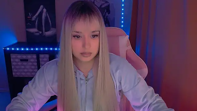 AlisaLink online show from 11, 3, 2025