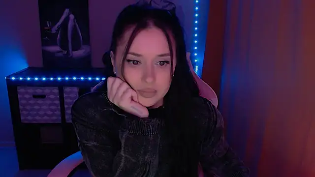 AlisaLink online show from 17, 3, 2025