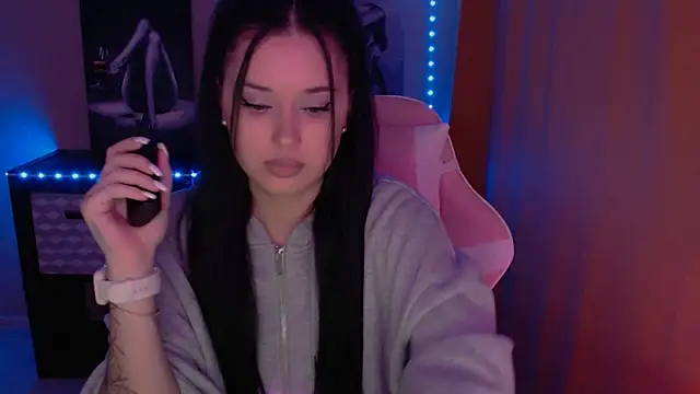 AlisaLink online show from 19, 3, 2025