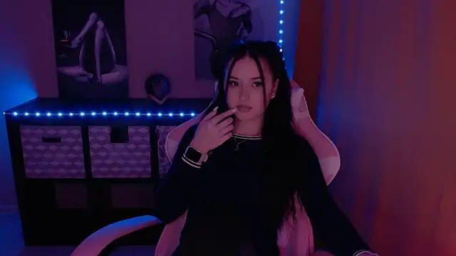 AlisaLink online show from 20, 3, 2025