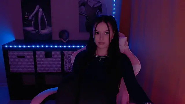 AlisaLink online show from 20, 3, 2025