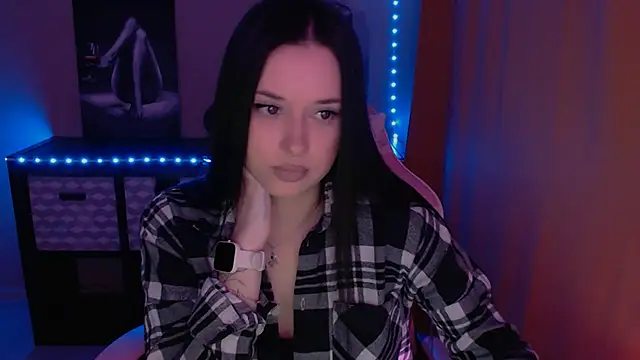 AlisaLink online show from 21, 3, 2025