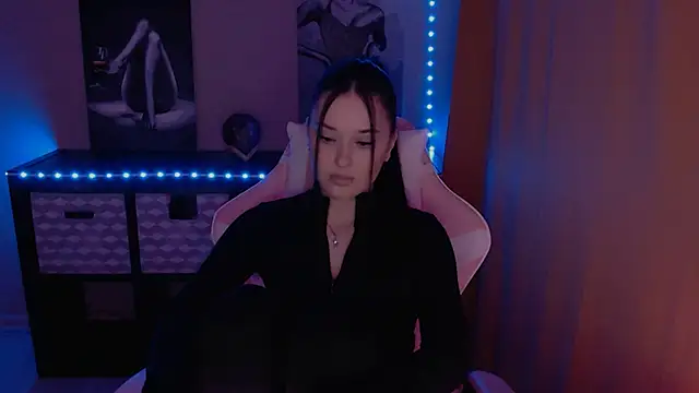 AlisaLink online show from 22, 3, 2025