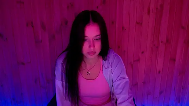 AlisaLink online show from 13, 9, 2025