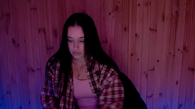 AlisaLink online show from 28, 9, 2025