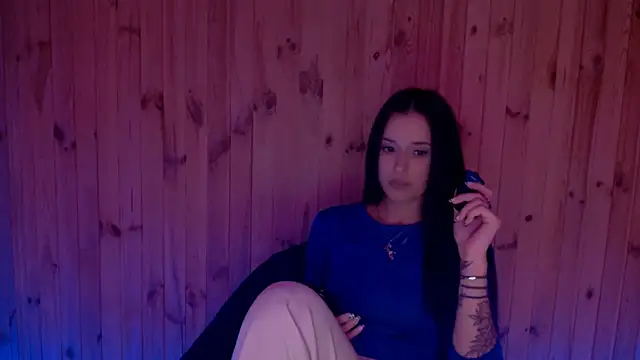 AlisaLink online show from 7, 10, 2025