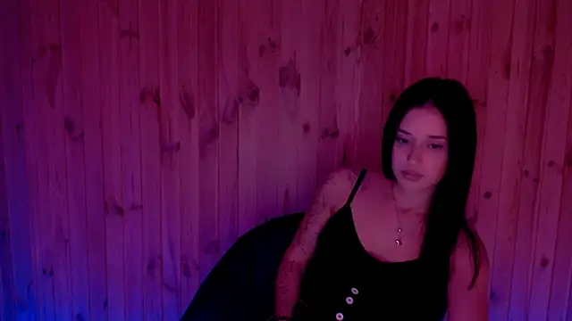 AlisaLink online show from 10, 10, 2025