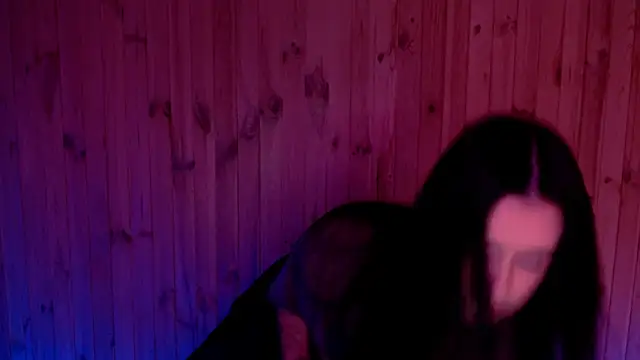 AlisaLink online show from 13, 10, 2025