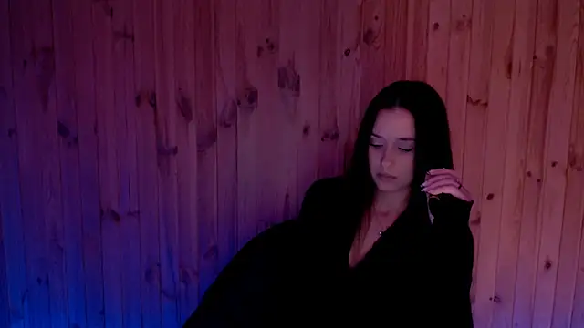 AlisaLink online show from 17, 10, 2025