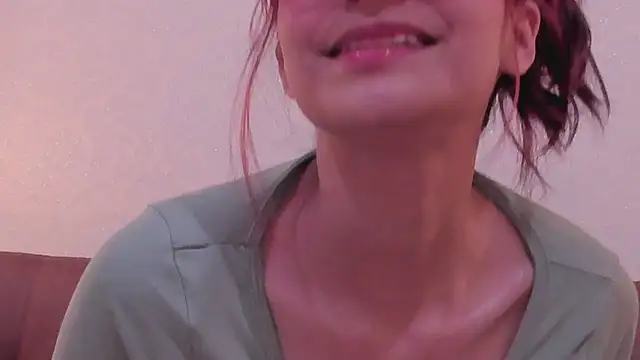 RedMeloddy online show from 16, 1, 2025