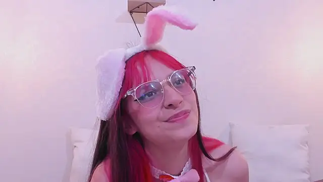 RedMeloddy online show from 26, 1, 2025