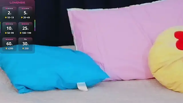 Snapshot of littleebonymommy chatting on 1, 11, 2025 littleebonymommy online show from 1, 11, 2025