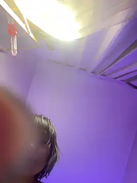 bigbabykiki online show from 22, 12, 2024