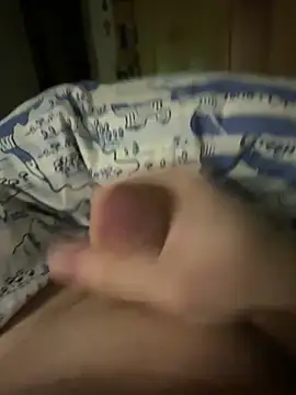 Gartengolem online show from 19, 2, 2026