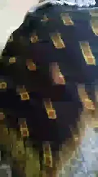 Maha Ms online show from 5, 12, 2024