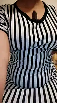 Maha Ms online show from 20, 12, 2024