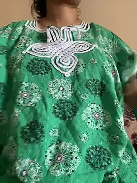 Maha Ms online show from 2, 1, 2025