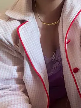 Maha Ms online show from 11, 2, 2025