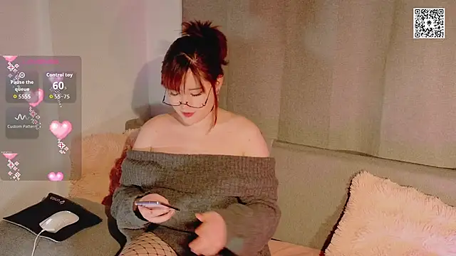 Snapshot of Amoki_Uki chatting on 17, 1, 2026 Amoki Uki online show from 17, 1, 2026