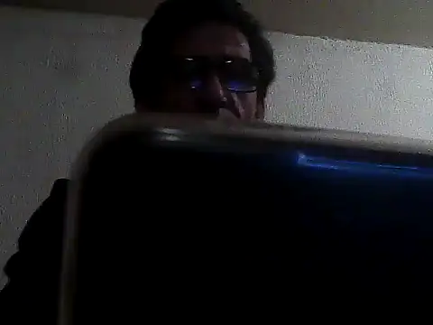 Zgodanilep online show from 4, 2, 2025