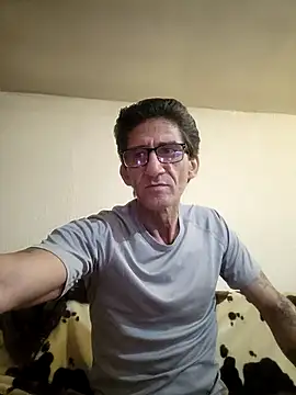Zgodanilep online show from 6, 2, 2025