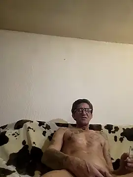 Zgodanilep online show from 9, 2, 2025