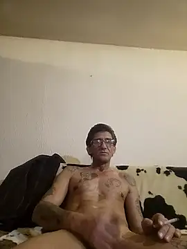 Zgodanilep online show from 14, 2, 2025