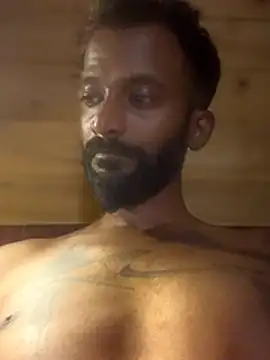 Snapshot of bigfatdick111 chatting on 23, 2, 2026 bigfatdick111 online show from 23, 2, 2026