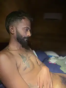 Snapshot of bigfatdick111 chatting on 25, 2, 2026 bigfatdick111 online show from 25, 2, 2026