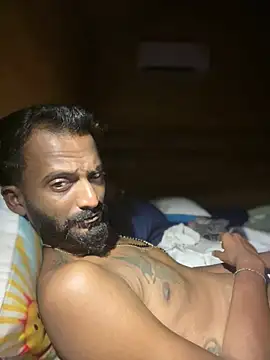 Snapshot of bigfatdick111 chatting on 26, 2, 2026 bigfatdick111 online show from 26, 2, 2026