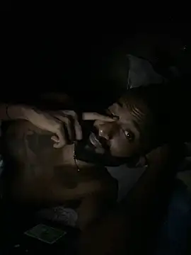 bigfatdick111 online show from 2, 3, 2026