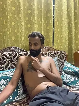 bigfatdick111 online show from 25, 4, 2026