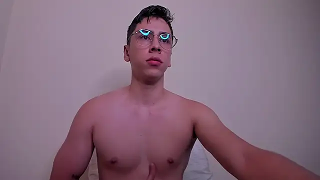 Alexx oconnor online show from 24, 12, 2024