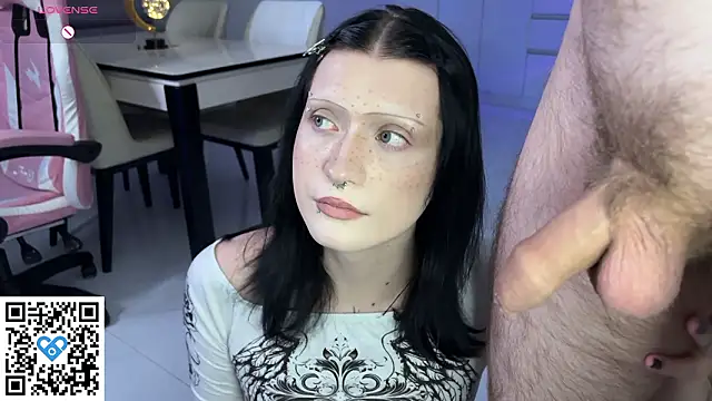 Vailyreb  online show from 16, 2, 2026