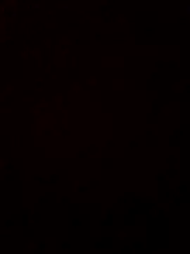 Snapshot of Issexxxy chatting on 11, 12, 2024 Issexxxy online show from 11, 12, 2024