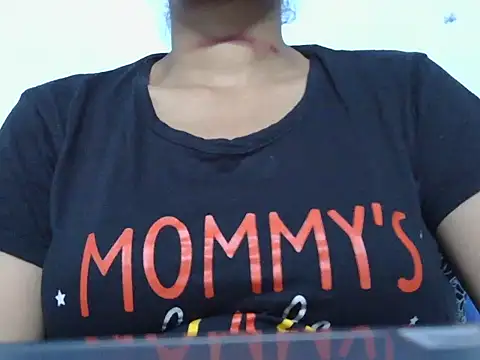 Snapshot of Thimiralagi chatting on 26, 4, 2026 Thimiralagi online show from 26, 4, 2026