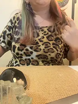 Popinasq online show from 21, 9, 2025