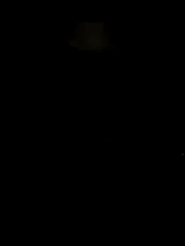 Popinasq online show from 6, 1, 2026