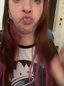 Popinasq online show from 5, 4, 2026